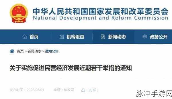 17c.17起草：“深化改革，推动经济高质量发展新举措”