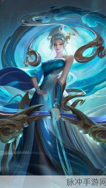 太华伽罗水乳：探索太华伽罗水乳的护肤秘密，焕发肌肤新生。