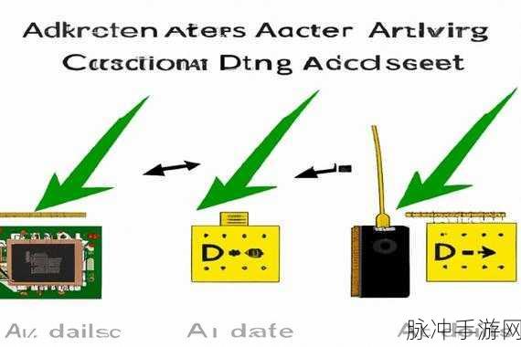 adc影视年龄确认实名认证欢迎大驾光临应用：欢迎光临拓展ADC影视，开启实名认证年龄确认新体验！