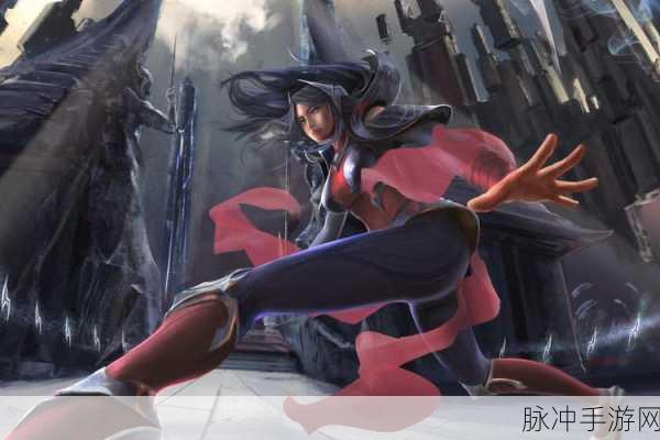 艾瑞莉娅的耐力测试25：挑战极限：艾瑞莉娅耐力测试25的新篇章与突破