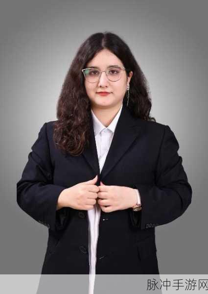 九·幺：“九·幺：探索数字与文化交融的新视野”