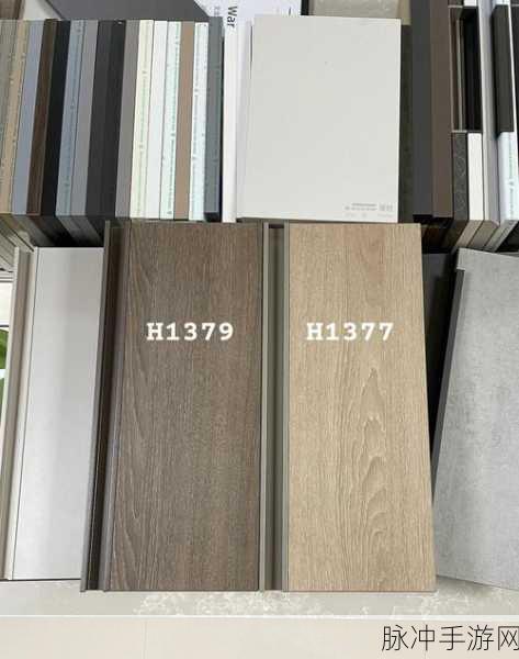 1377大但艺术表演：探索1377大但艺术表演的独特魅力与创新表达方式