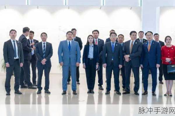 香蕉视频视频app：畅享无限精彩：香蕉视频app带你领略多元视听新世界