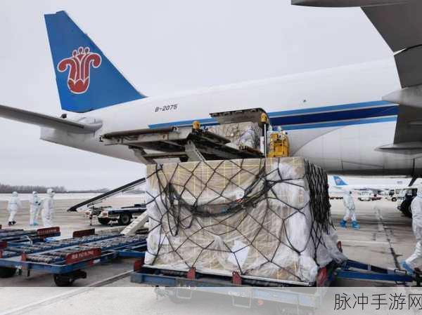 亚洲777777：探索亚洲多元文化与丰富历史的旅程之777777