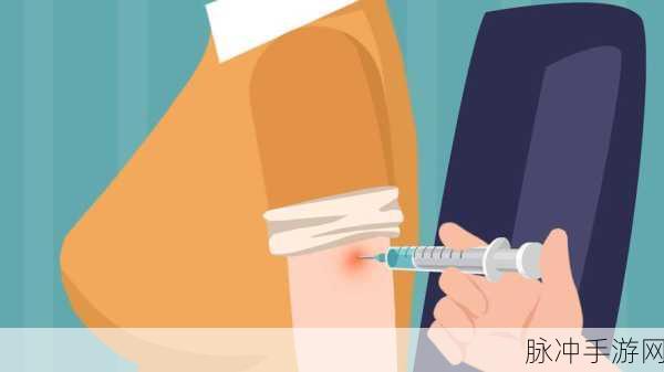 亚洲777777：探索亚洲多元文化与丰富历史的旅程之777777