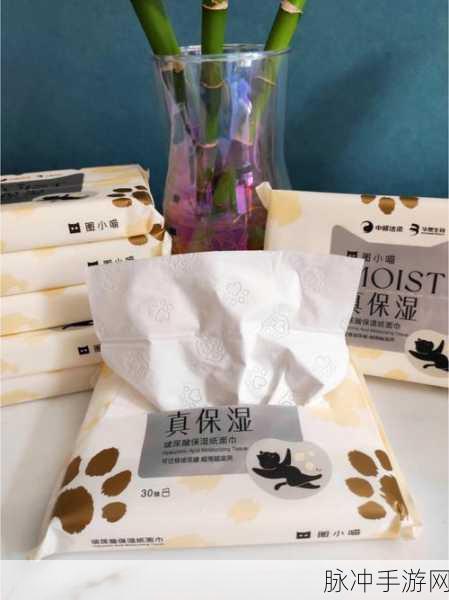 未满18岁准备好纸巾从此转人：未满18岁，我准备好了纸巾，迎接成长的感悟与挑战。