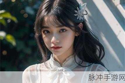 51cg今日吃瓜热门一必看：今日吃瓜热搜：揭示51CG背后的精彩故事与内幕！