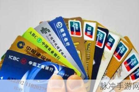 毛1卡1卡2卡3卡4：毛1卡、毛2卡、毛3卡与毛4卡的全面解析及应用实践