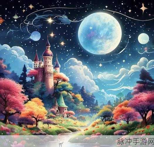 哔哩哔哩黄色：探索哔哩哔哩的多彩世界，畅游创意与知识的海洋