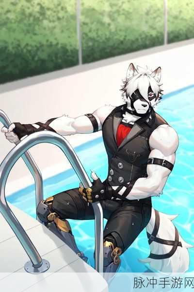 绝区零莱卡恩阵容搭配推荐，打造最强冰属性团队