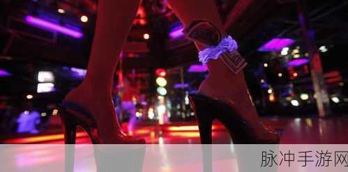 6996一起看视频：一起观看6996精彩视频，共享快乐时光与美好回忆