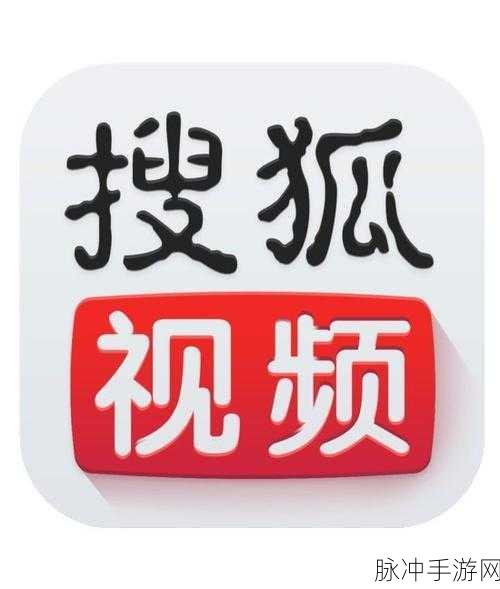 6996一起看视频：一起观看6996精彩视频，共享快乐时光与美好回忆