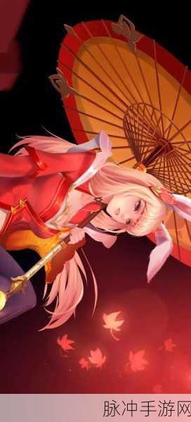 公孙离眼流泪红脸咬铁球：公孙离泪流满面，咬紧铁球展英姿