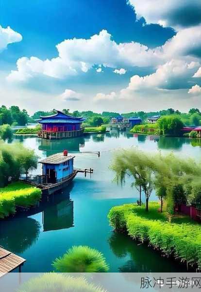 水影的怀孕训练游戏：水影的奇幻旅程：孕育与成长的互动训练游戏