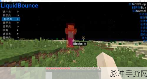 水影的怀孕训练游戏：水影的奇幻旅程：孕育与成长的互动训练游戏