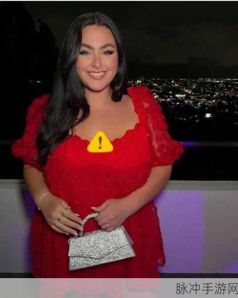 亚洲AV秘 一码二码三码：揭秘亚洲AV秘：一码、二码、三码背后的深意与魅力