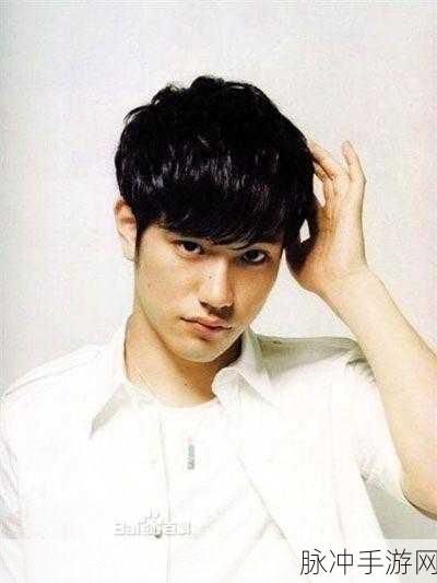 亚洲AV秘 一码二码三码：揭秘亚洲AV秘：一码、二码、三码背后的深意与魅力