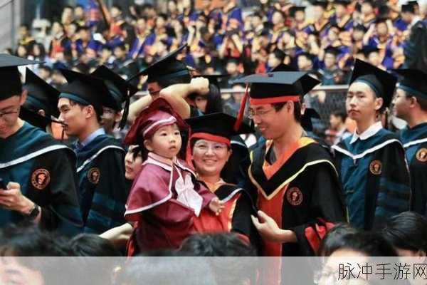 JUL-965毕业典礼之后：从JUL-965毕业典礼出发，开启人生新篇章的旅程