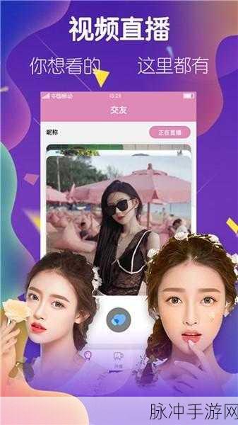 扶老二轻量版线路检测2：优化扶老二轻量版线路检测解决方案的创新探索