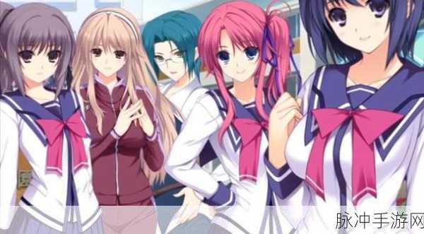 黄油绅士：黄油绅士：探索美食与优雅生活的完美结合