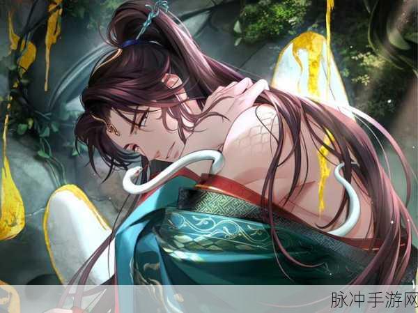 恋与制作人七夕活动全攻略，如何玩转浪漫七夕