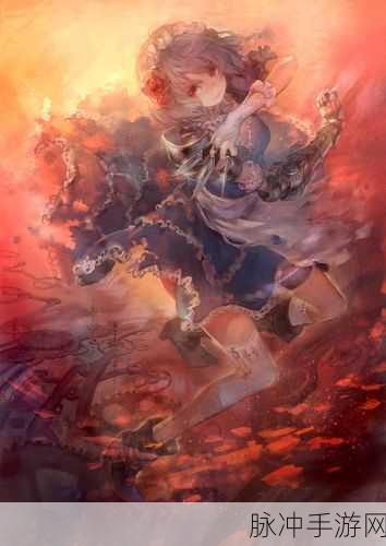 东方诡夜行：东方诡夜：迷雾重重的神秘冒险之旅