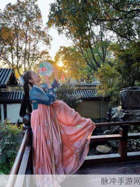 三国立志传 2，江山美人皆可得的详尽攻略