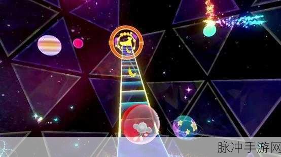 香蕉视频999：精彩纷呈的香蕉视频999，带你领略无限创意与娱乐