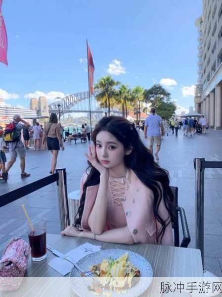 韩国三色电费2024免费吗多少钱：2024年韩国三色电费政策解读：是否免费及费用详情