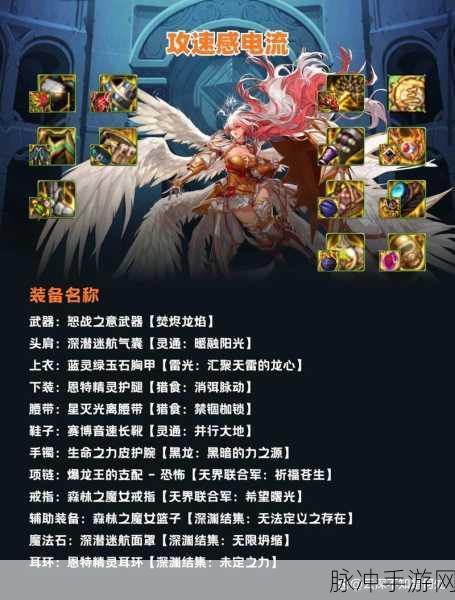 DNF神界版本流派强度排行，全面解析与攻略指南