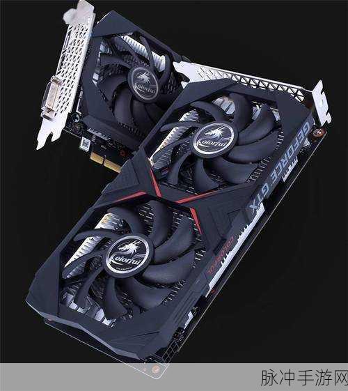 七彩虹3060战斧duo怎么样：全面评测七彩虹3060战斧Duo显卡性能与特性