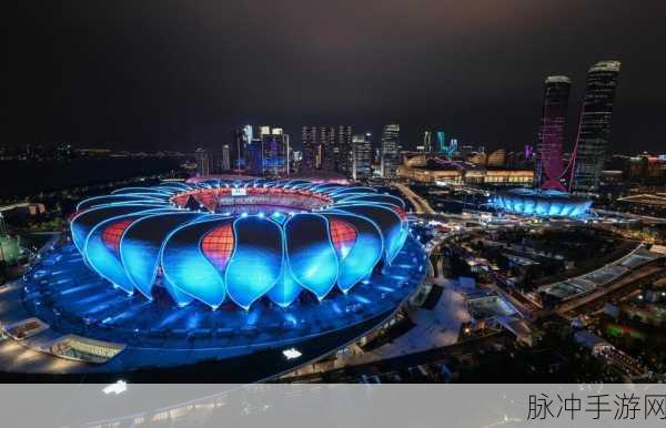 17c一起草国：共创未来：17国携手合作新篇章