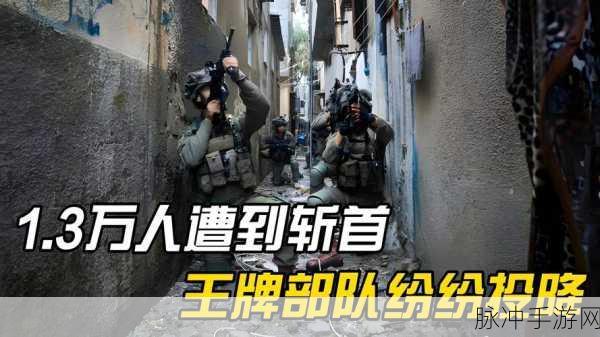 暴力噪x7x7暴力噪怎么解决：如何有效解决拓展暴力噪声问题的方法与策略