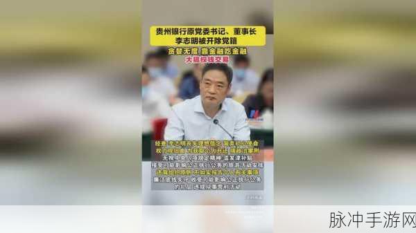 暴力噪x7x7暴力噪怎么解决：如何有效解决拓展暴力噪声问题的方法与策略