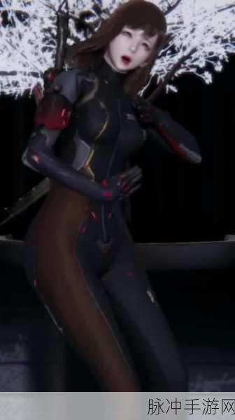 Cf孙尚香做钢筋：孙尚香转型：从战场女将到钢筋制造先锋之路