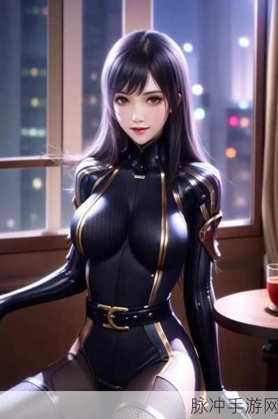 Cf孙尚香做钢筋：孙尚香转型：从战场女将到钢筋制造先锋之路