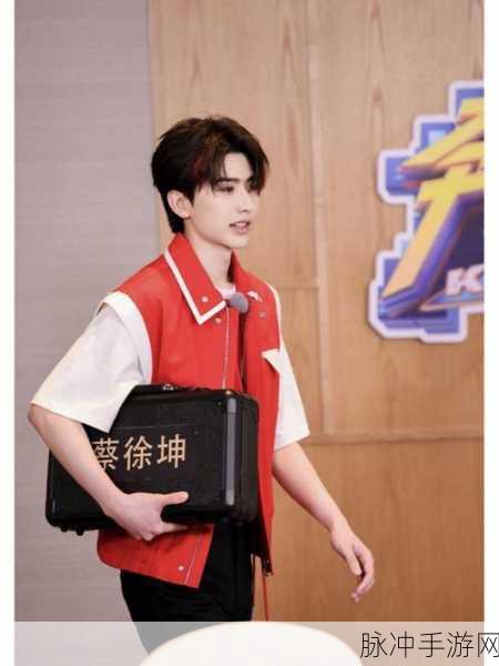 坤坤寒进桃子里嗟嗟嗟视频：坤坤寒冬探桃林，欢声笑语不停歇的温馨时刻