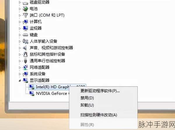 艾尔登法环进游戏闪退：《艾尔登法环》游戏闪退问题详解与解决方案分享
