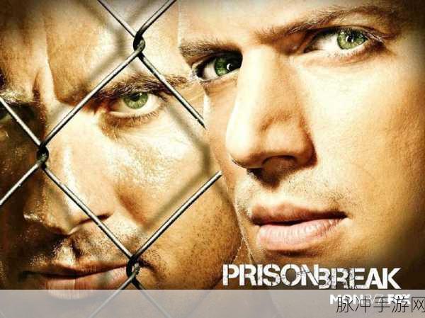 waswaswas美国电视：美国电视综艺节目大揭秘：从经典到现今的精彩旅程