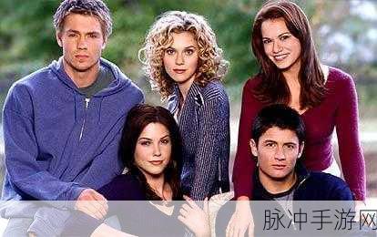 waswaswas美国电视：美国电视综艺节目大揭秘：从经典到现今的精彩旅程