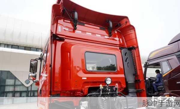 桃红色Jeep主打官方进口：全新桃红色Jeep官方进口，尽显时尚个性与卓越性能。