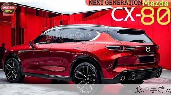 桃红色Jeep主打官方进口：全新桃红色Jeep官方进口，尽显时尚个性与卓越性能。