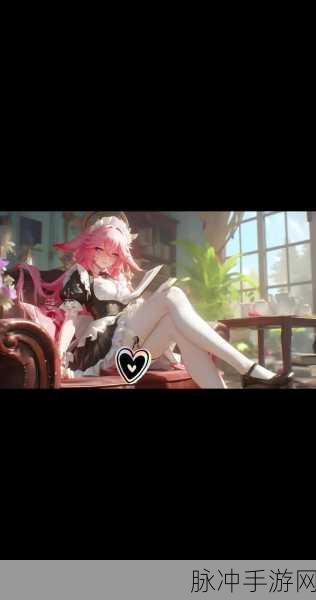 八重神子焯出水：八重神子的焯水技巧与美味秘笈大揭秘