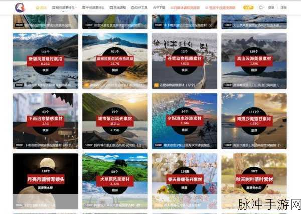 成视频在线看无 码：免费在线看无广告视频资源的全新平台推荐