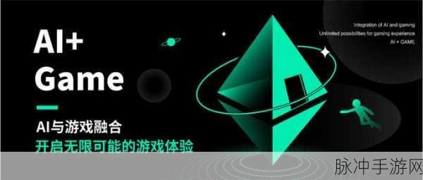 17c.cn一起操：探索17c.cn：全新操控体验，开启无限可能！