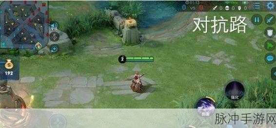 王者荣耀S21赛季，揭秘峡谷异变的最有可能原因