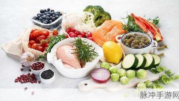 51好瓜：“探索51好瓜的多样魅力与健康益处”