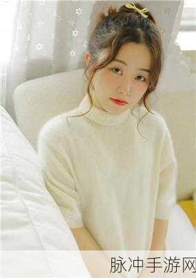 庥豆国语精国品免费入口：拓展庥豆国语精国品免费入口的多元化学习平台