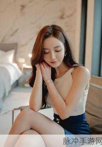 4399影视：“畅游4399影视，尽享最新热门电影与电视剧”