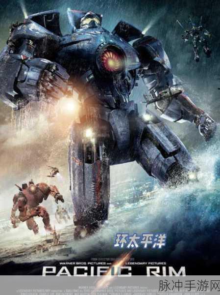 Nagoonimation_HonKai：Nagoonimation_HonKai：探索虚拟世界的奇幻冒险旅程